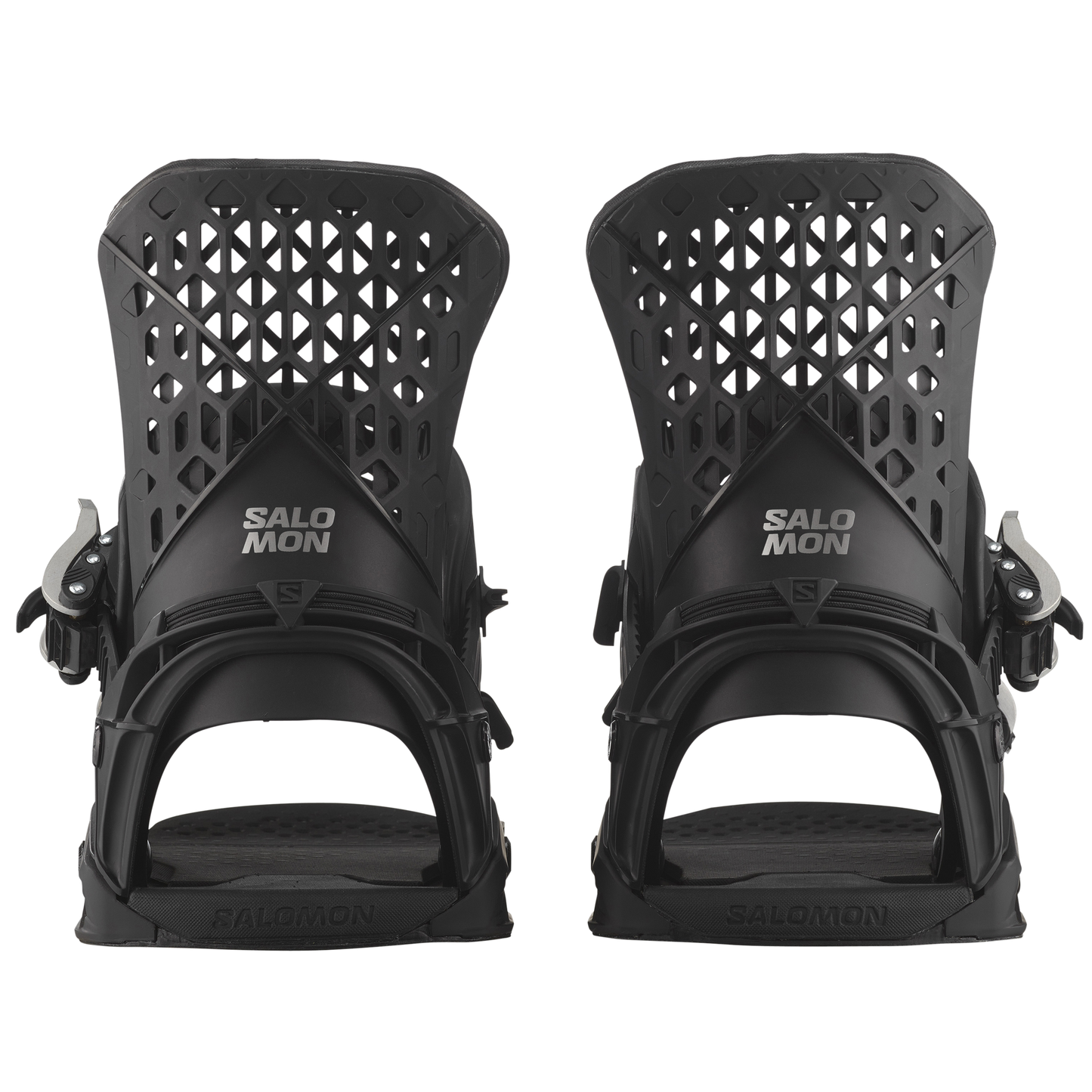 Buy HIGHLANDER SNOWBOARD BINDING MEN'S by Salomon Australia online Buy HIGHLANDER SNOWBOARD BINDING MEN'S by Salomon Australia online