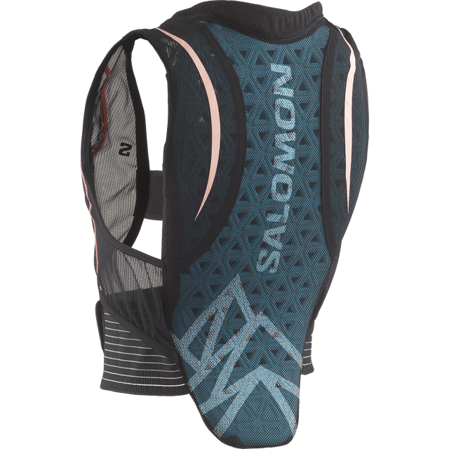 FLEXCELL PRO BACK PROTECTION WOMEN'S