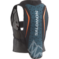 FLEXCELL PRO JR