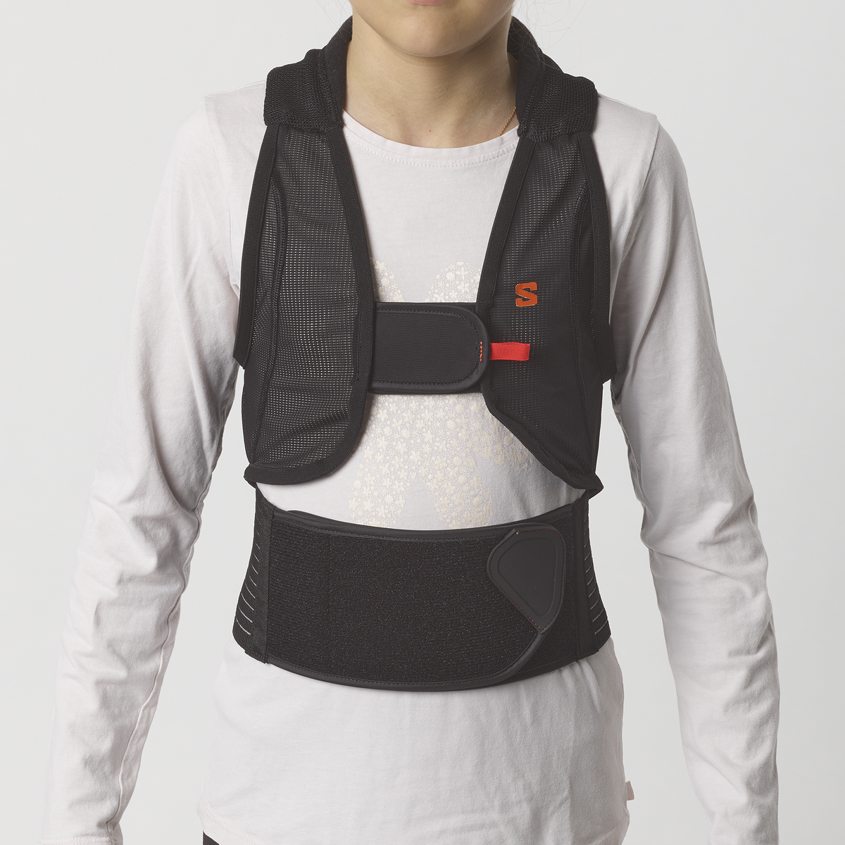FLEXCELL PRO JR