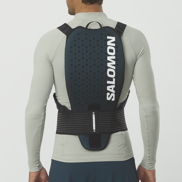 FLEXCELL BACK PROTECTION