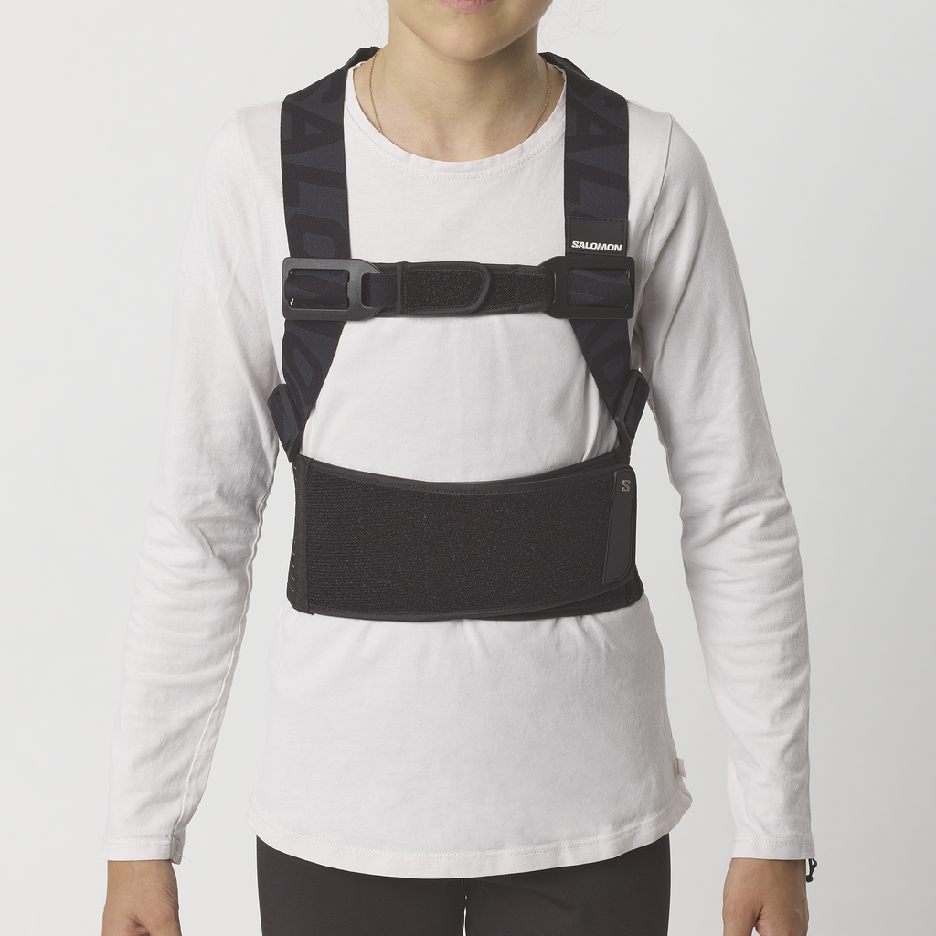 FLEXCELL JR