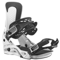 HOLOGRAM