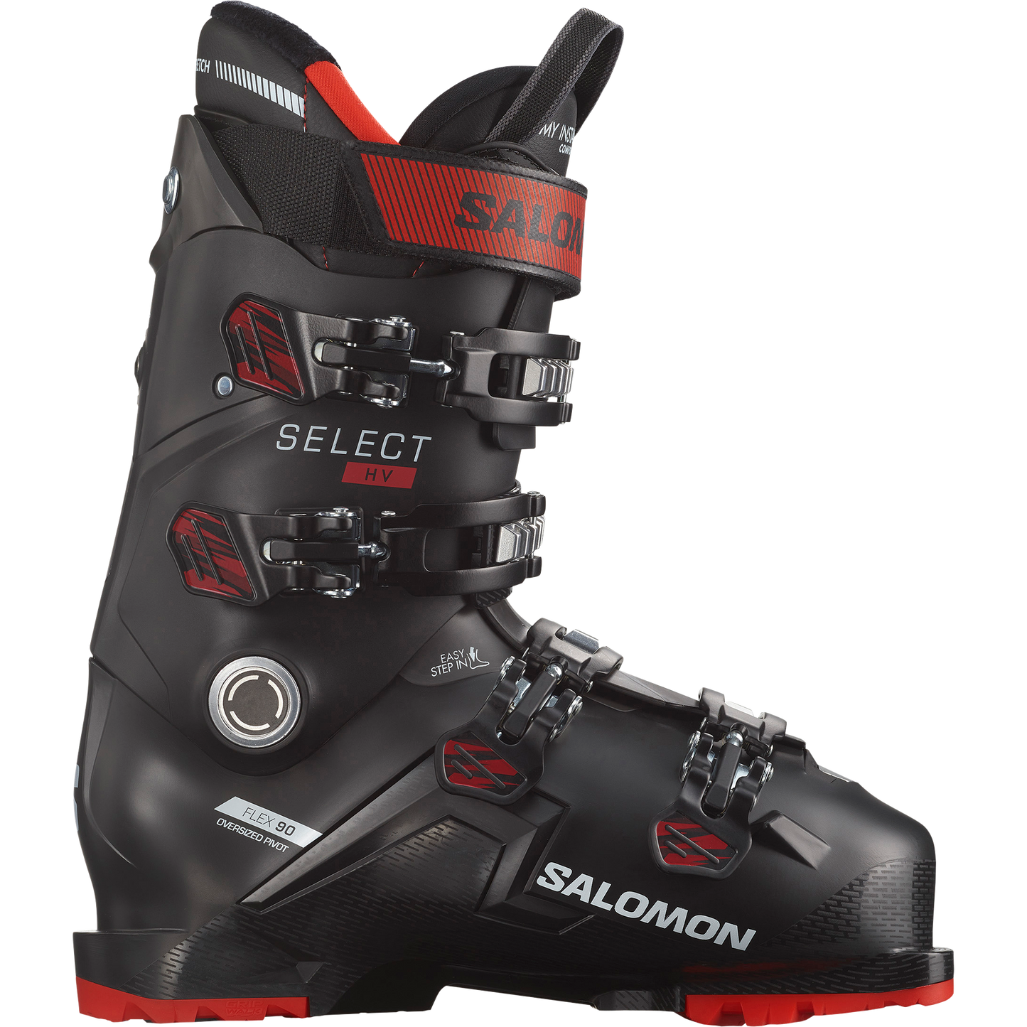 SELECT HV 90 GW SKI BOOT MEN'S