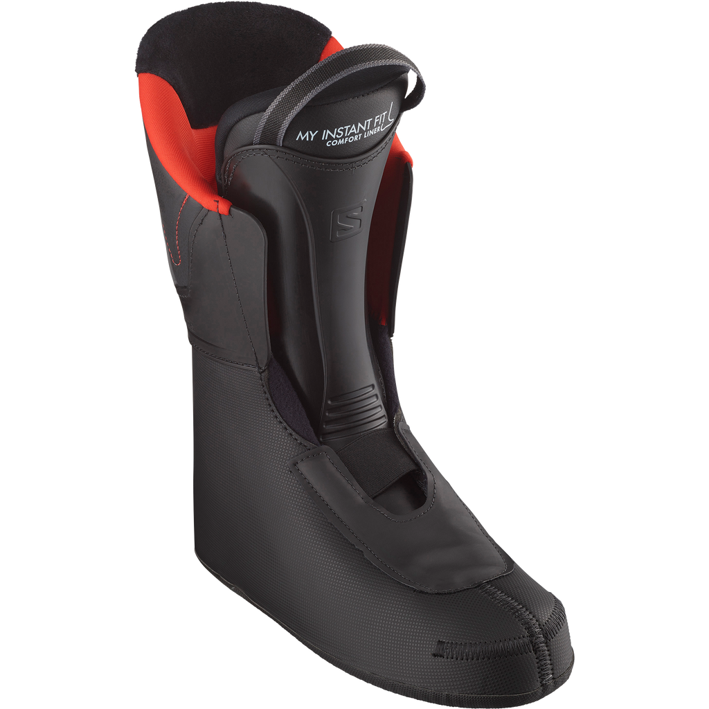 SELECT HV 90