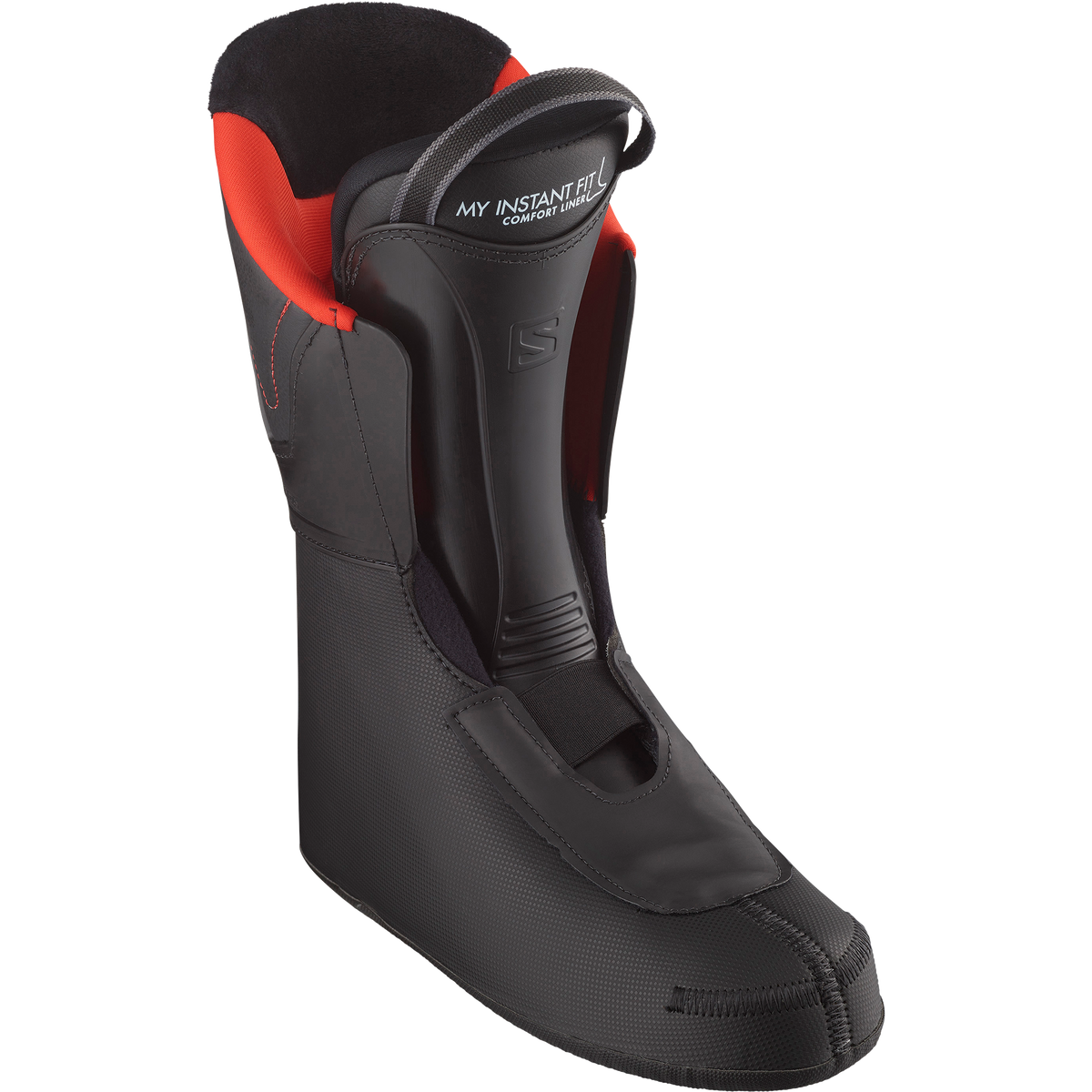 SELECT HV 90