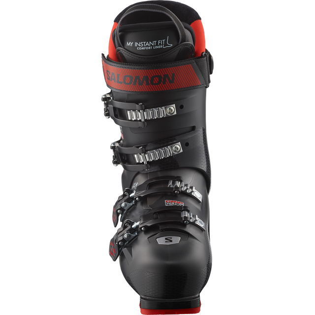 SELECT HV 90 GW SKI BOOT MEN'S