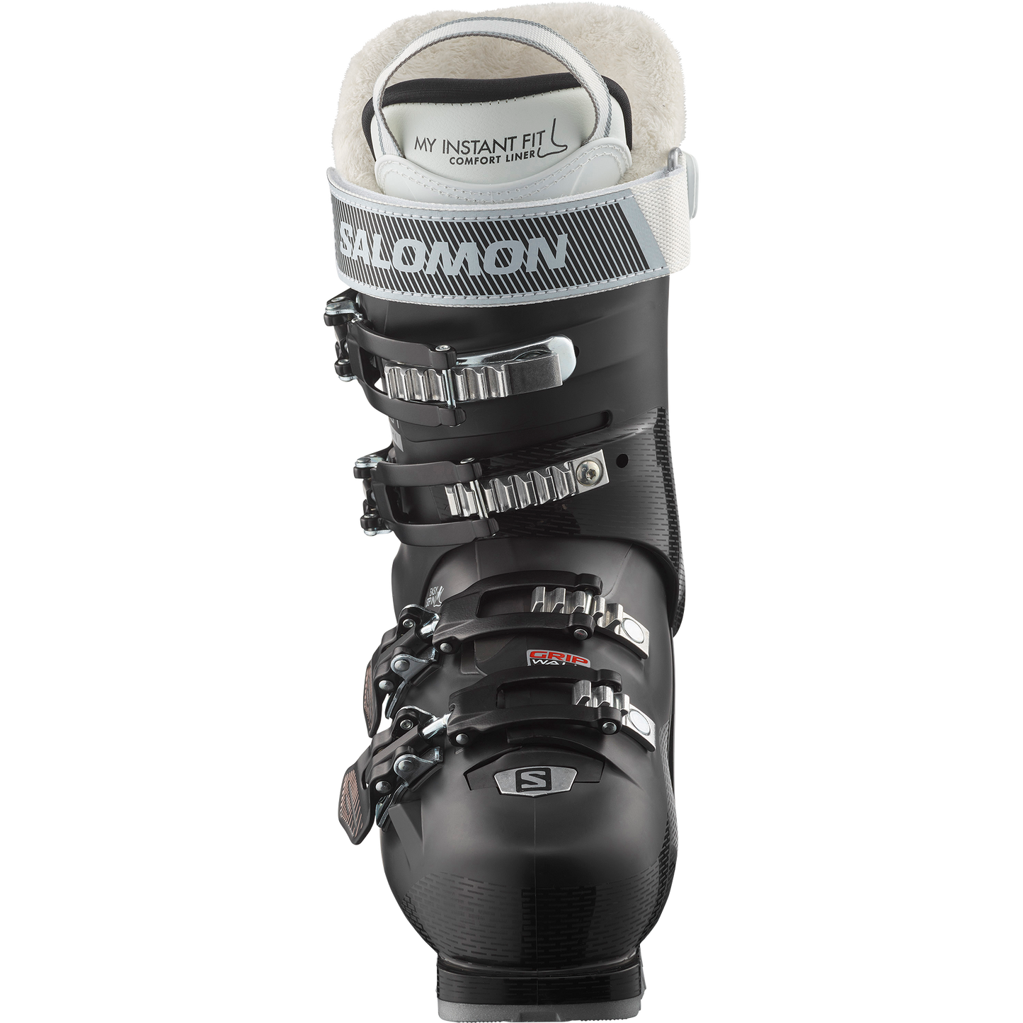 SELECT HV 70 W GW SKI BOOT WOMEN'S