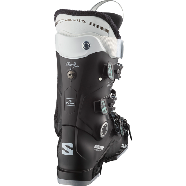 SELECT 70 W WIDE SKI BOOT WOMEN'S