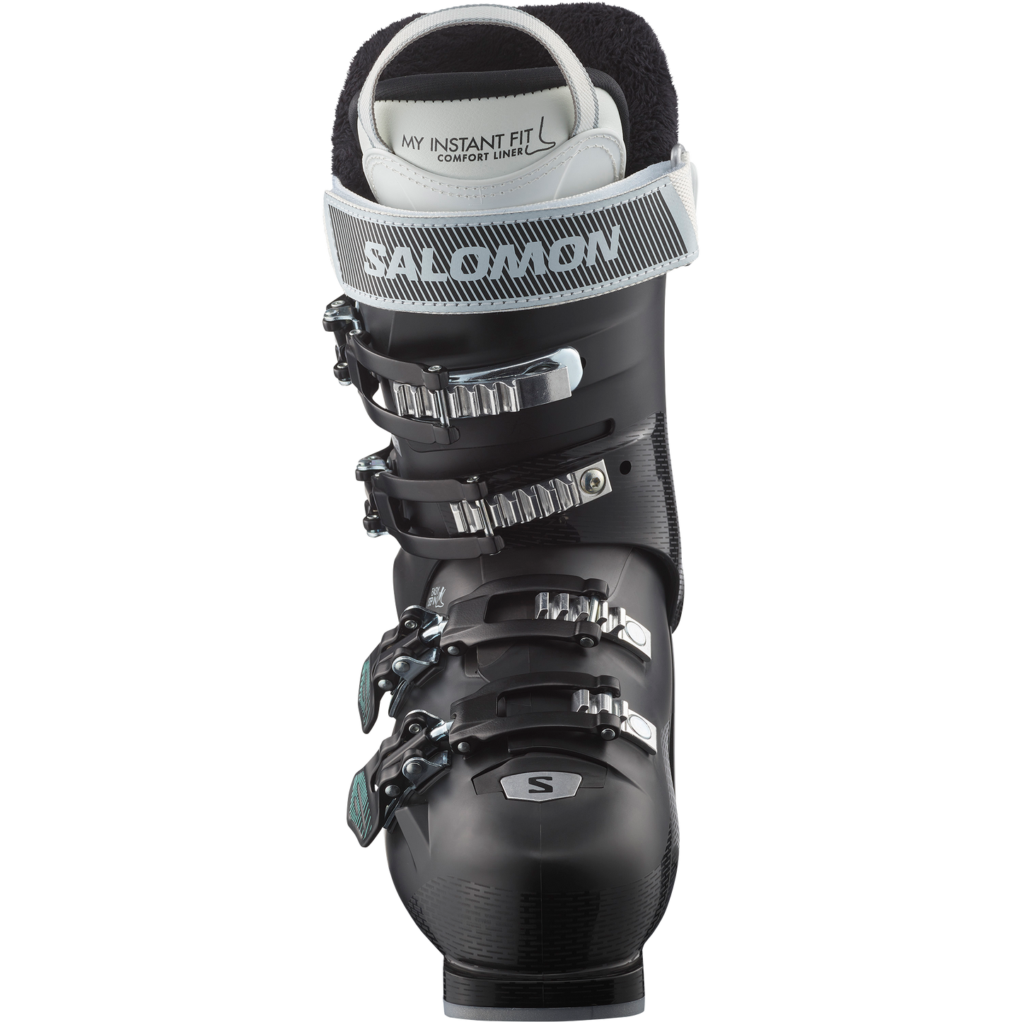 SELECT 70 W WIDE SKI BOOT WOMEN'S