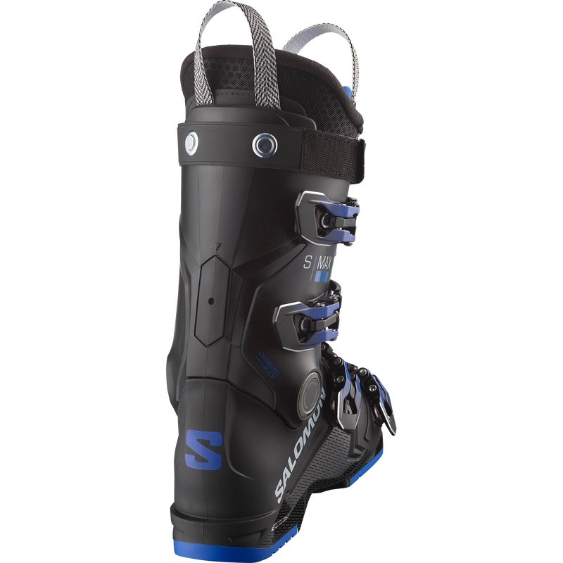 Fit
