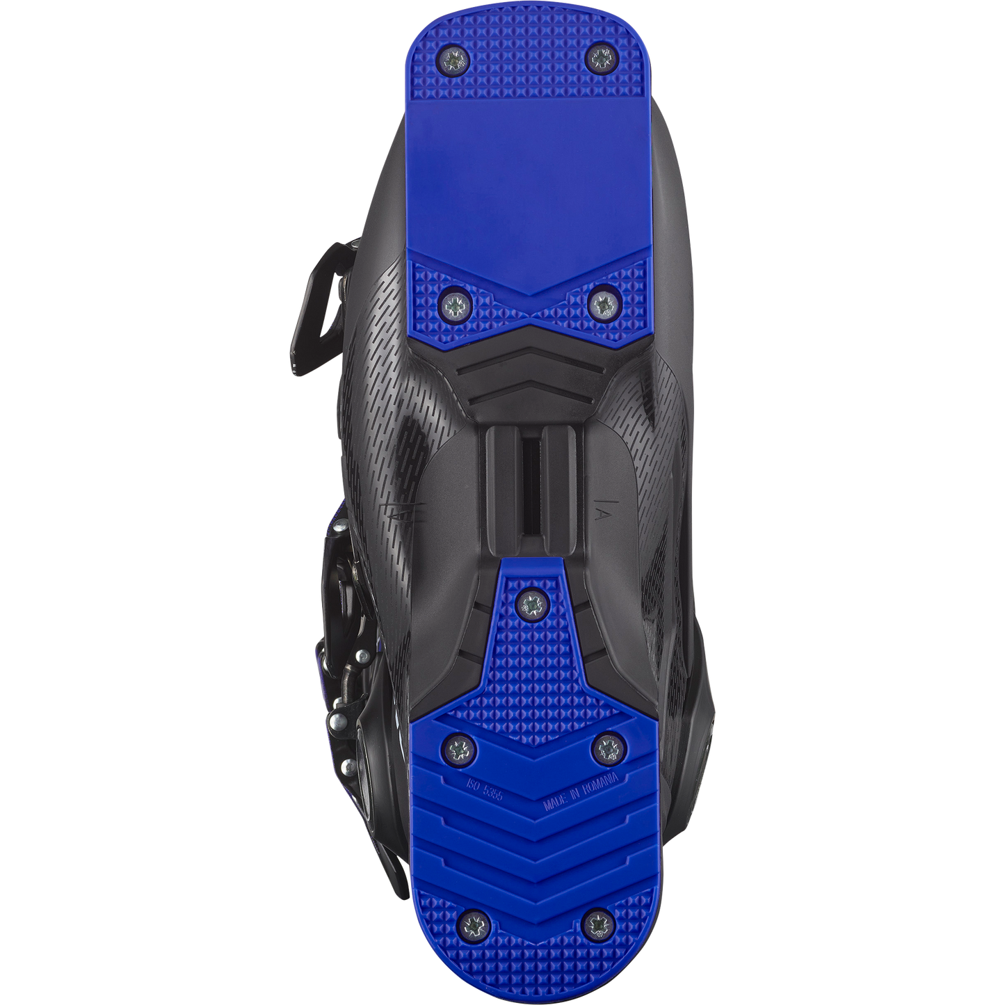 S/MAX 65 SKI BOOT JUNIOR