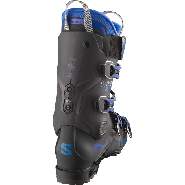 S/PRO HV 130 GW SKI BOOT MEN'S