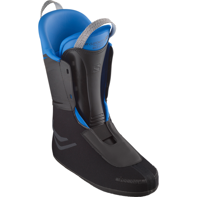 S/PRO HV 130 GW SKI BOOT MEN'S