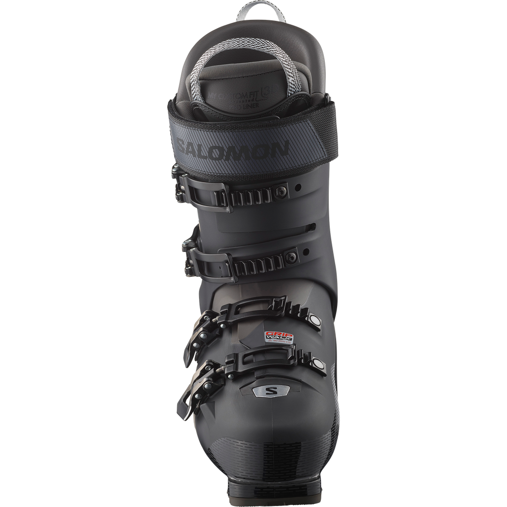 S/PRO HV 120
