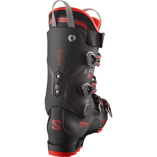 S/PRO HV 100 GW SKI BOOT MEN'S