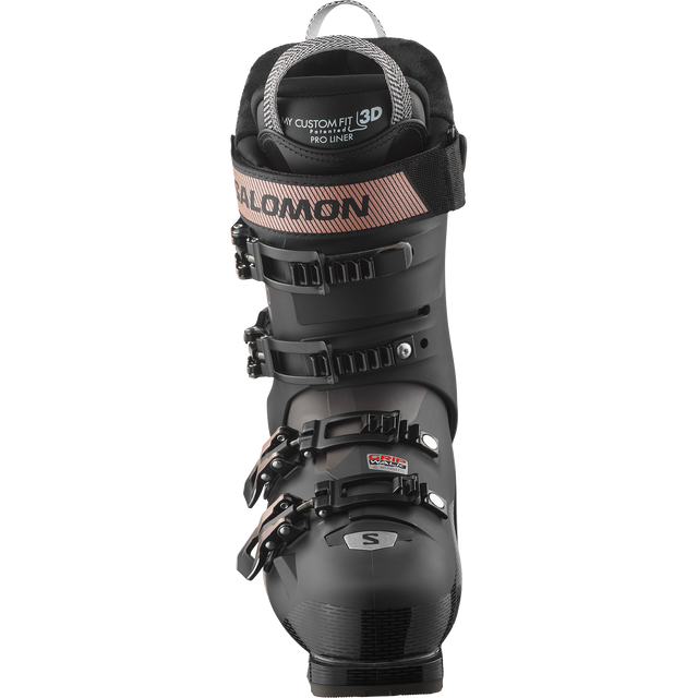 S/PRO HV 100 W GW SKI BOOT WOMEN'S