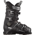 S/PRO HV 90
