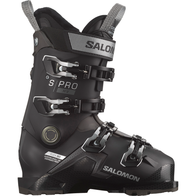 S/PRO HV 90 W GW SKI BOOT WOMEN'S