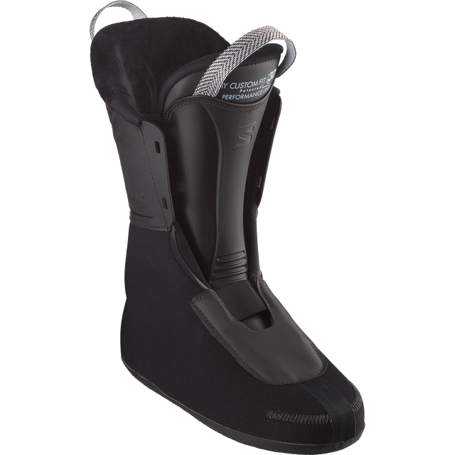 S/PRO HV 90 W GW SKI BOOT WOMEN'S