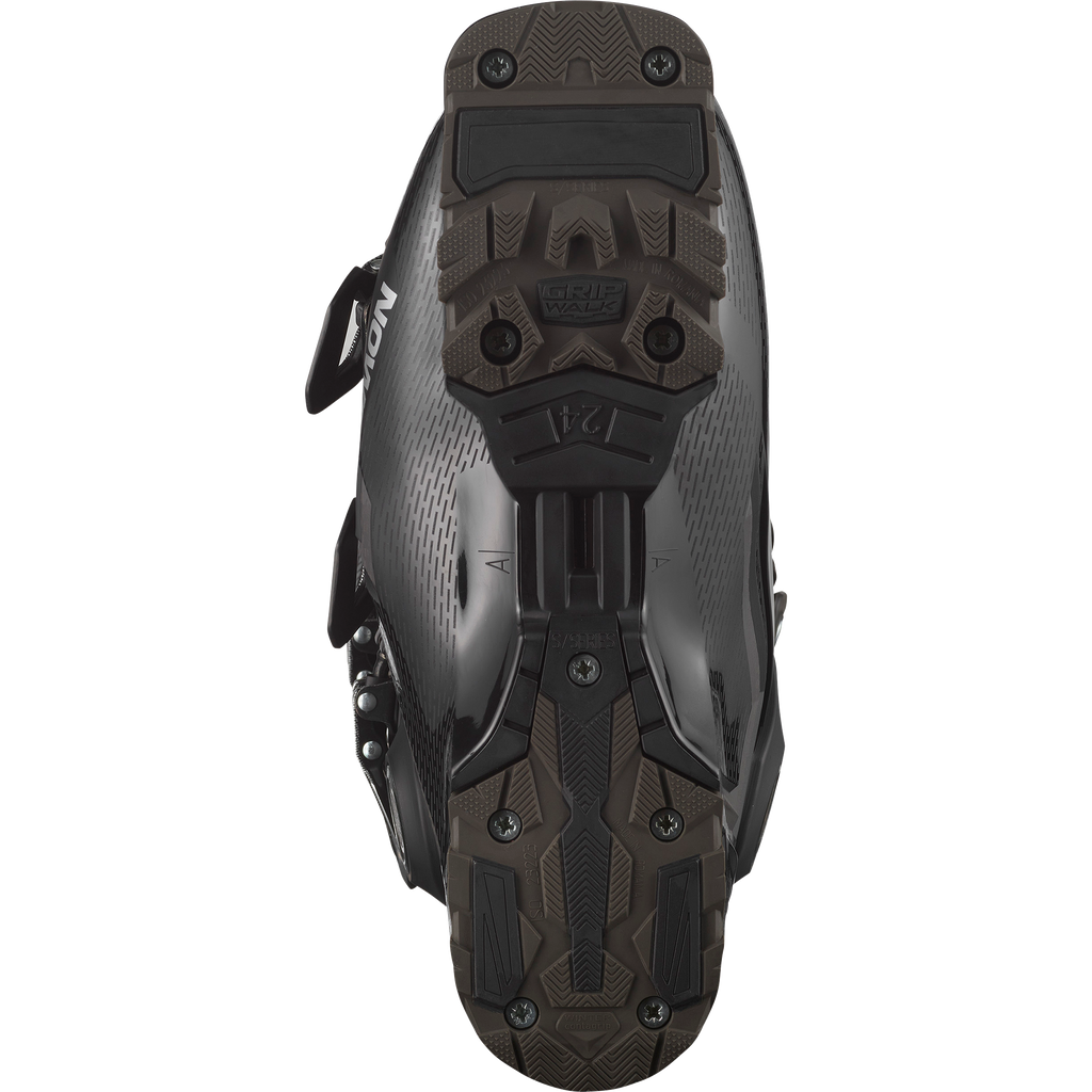 S/PRO HV 90