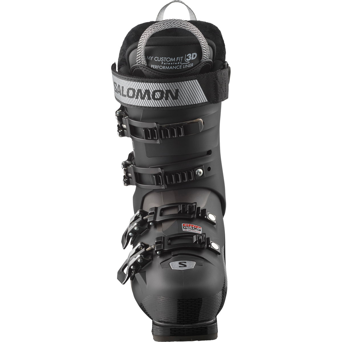 S/PRO HV 90