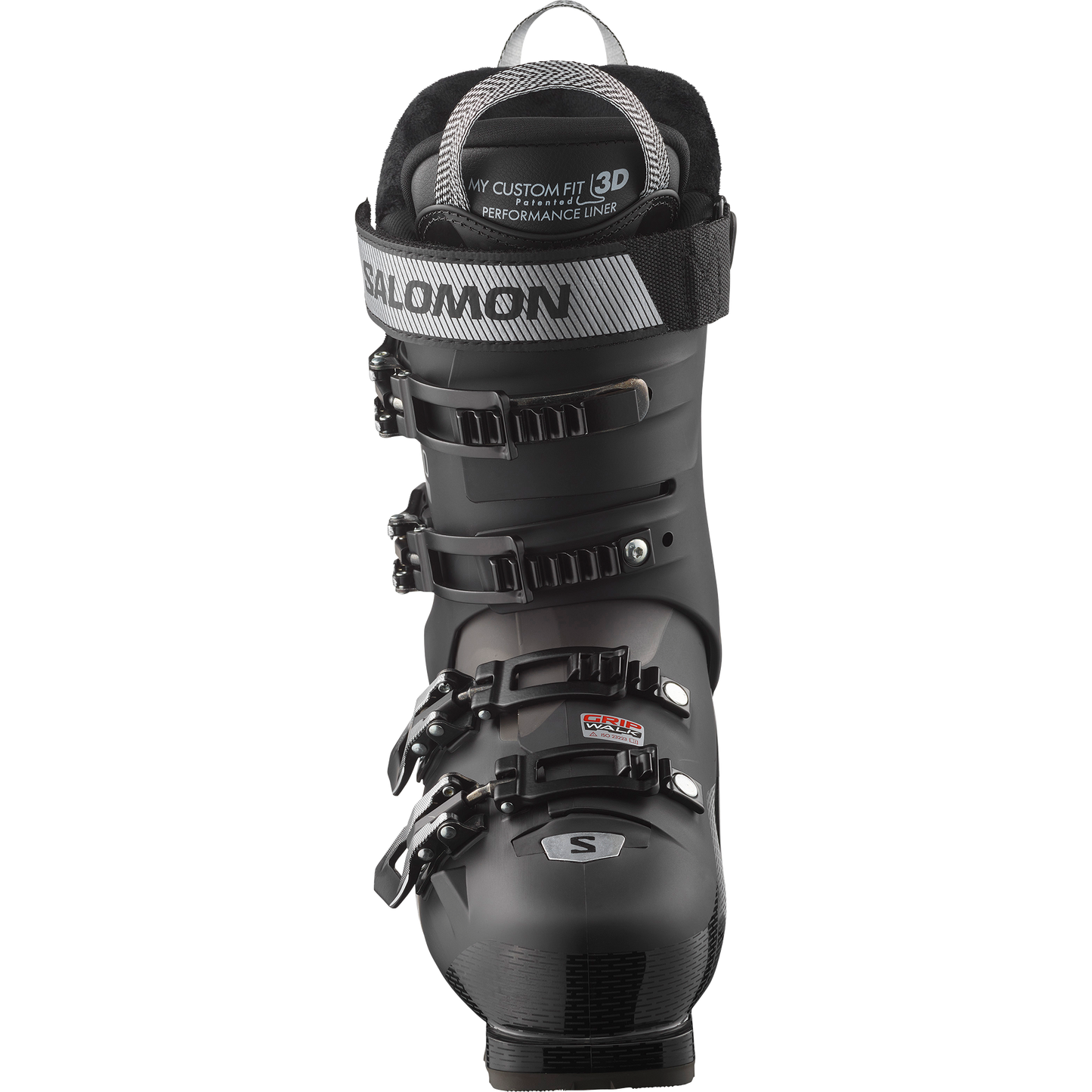 S/PRO HV 90 W GW SKI BOOT WOMEN'S