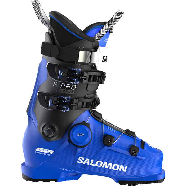 あきうらサロモン SALOMON　S/PRO SUPRA 130 Buy S/PRO SUPRA BOA 130 GW SKI BOOT MEN'S by Salomon Australia