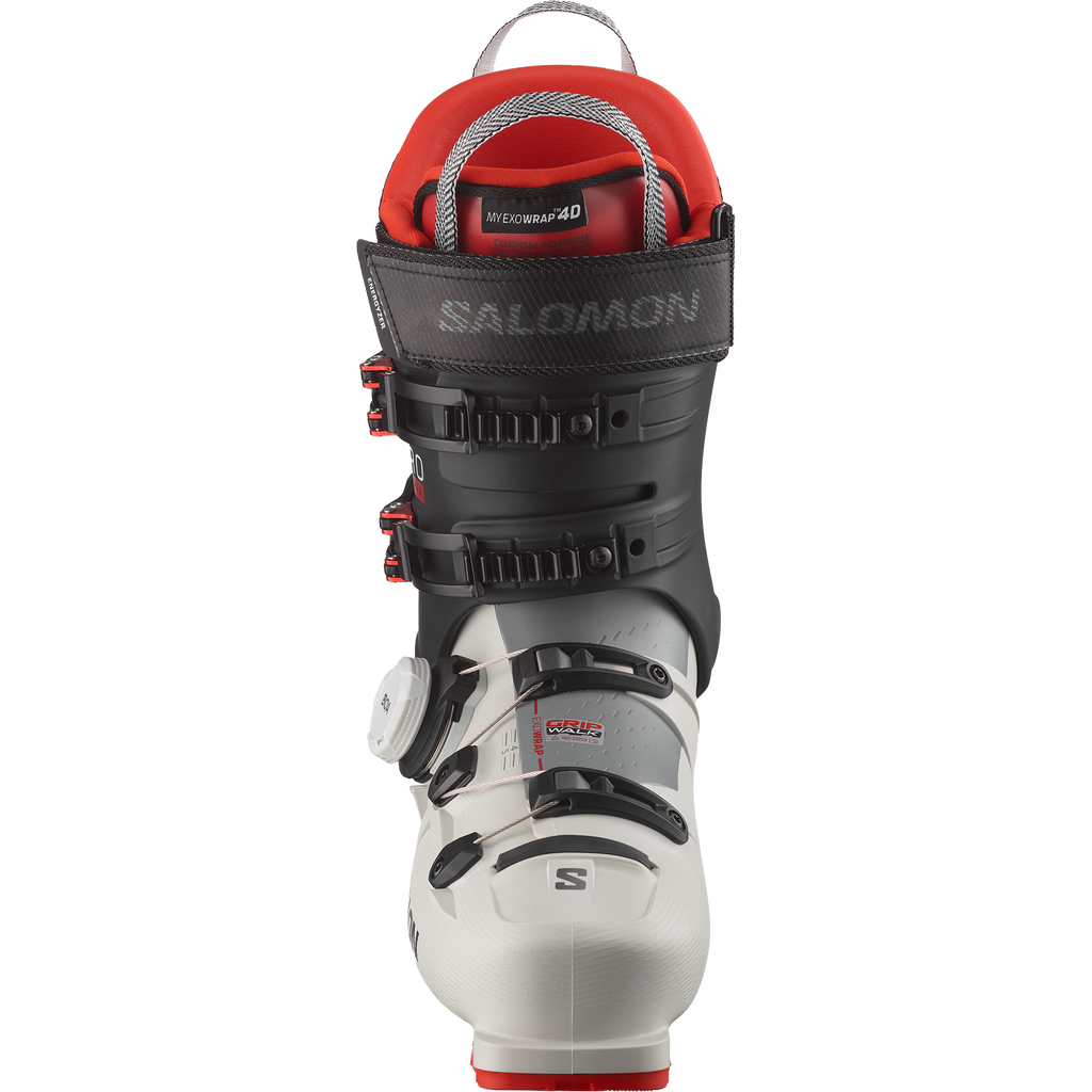 S/PRO SUPRA BOA 120
