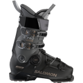 S/PRO SUPRA BOA 110