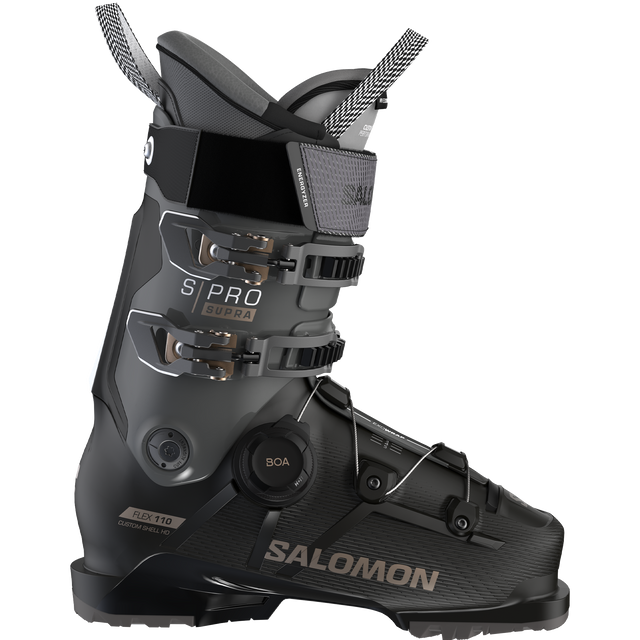 S/PRO SUPRA BOA 110 GW SKI BOOT MEN'S