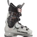 S/PRO SUPRA BOA 105