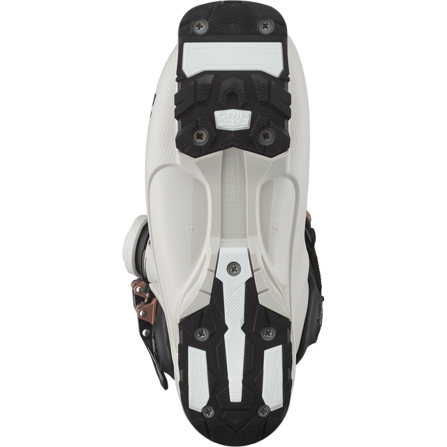 S/PRO SUPRA BOA 105 W GW SKI BOOT WOMEN'S