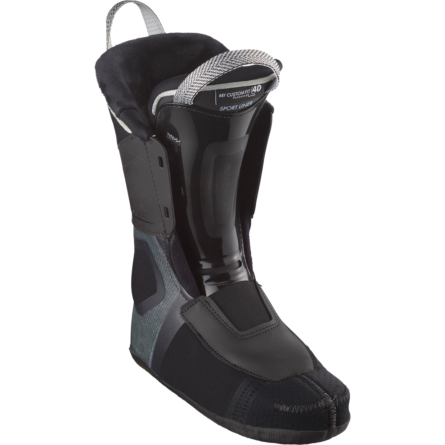 S/PRO SUPRA BOA 95 W GW SKI BOOT WOMEN'S