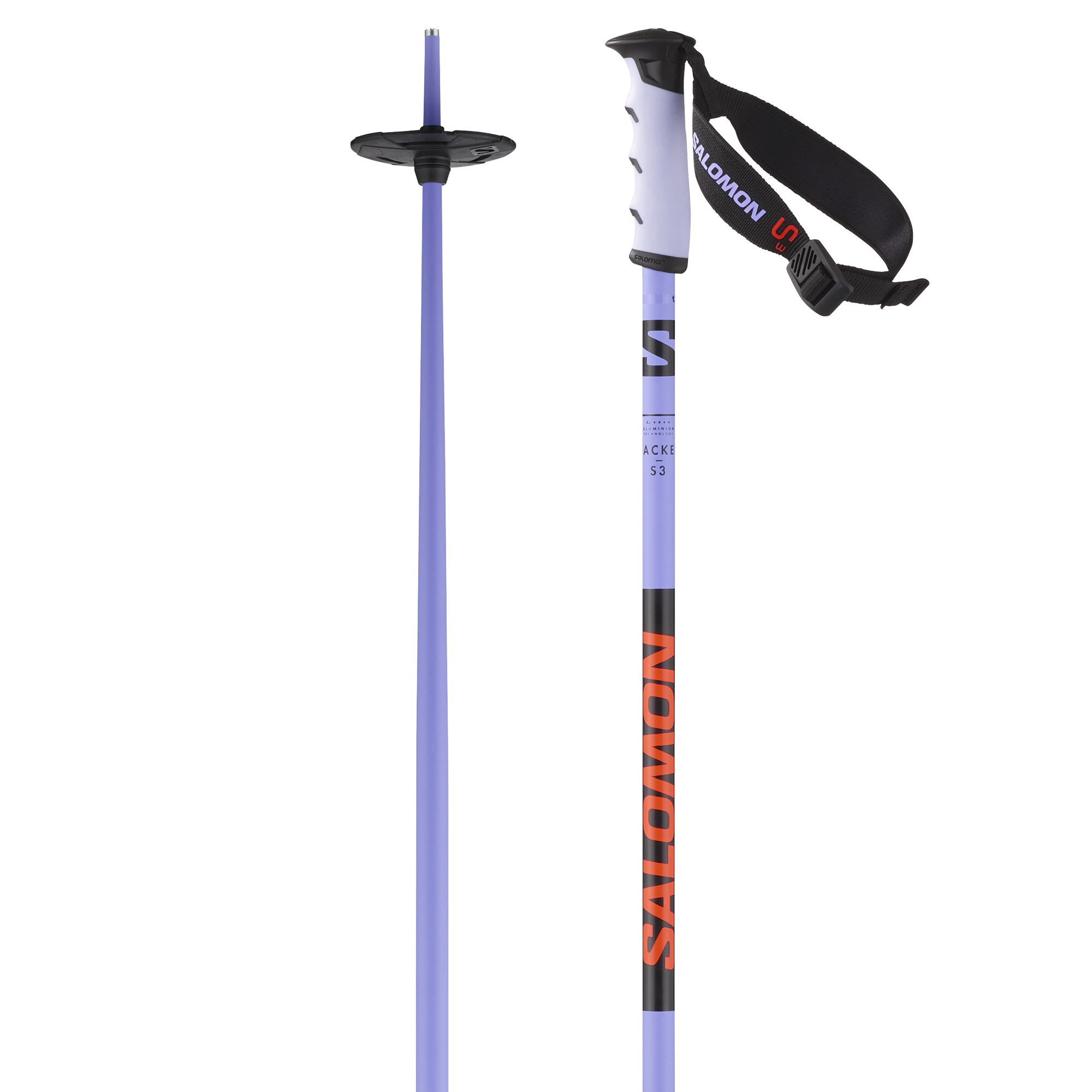 salomon hacker s3 ski Buy HACKER S3 SKI POLES by Salomon Australia online