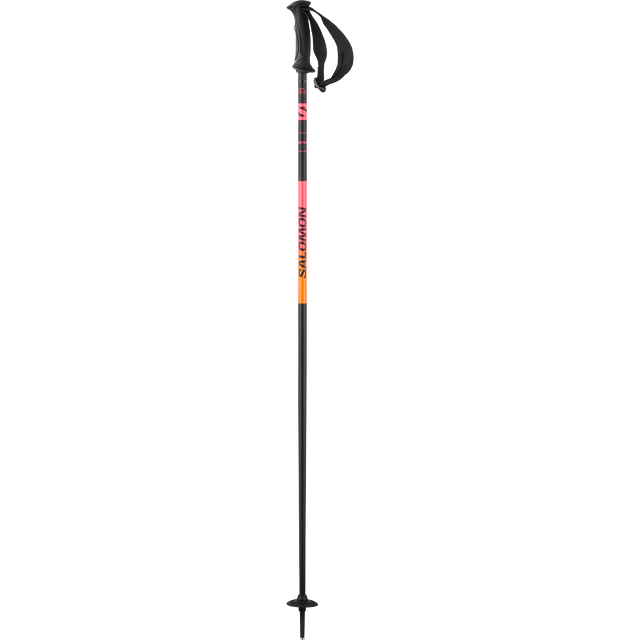 SHIVA SKI POLES WOMEN'S