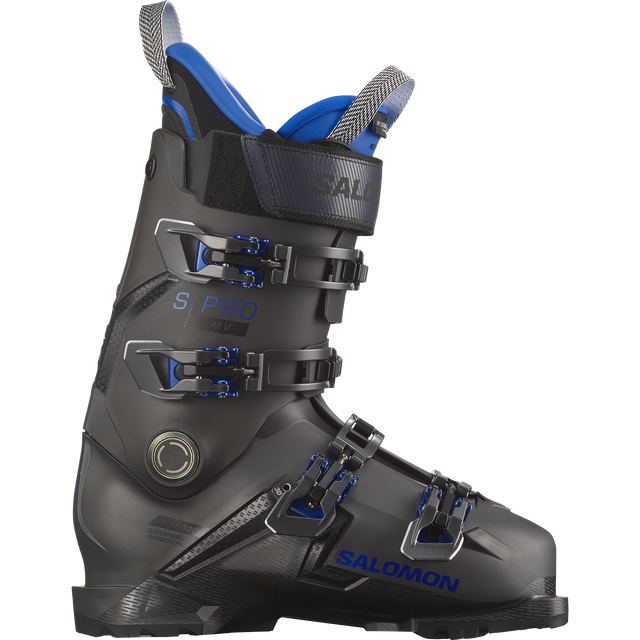 S/PRO MV 120 GW SKI BOOT MEN'S