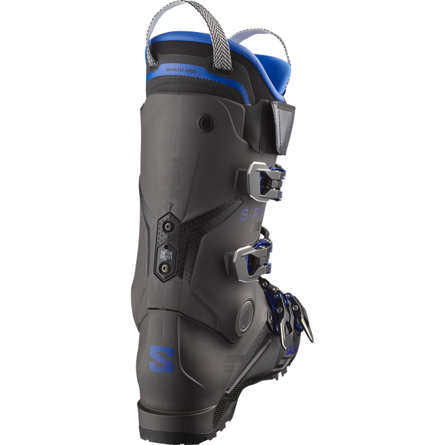 S/PRO MV 120 GW SKI BOOT MEN'S