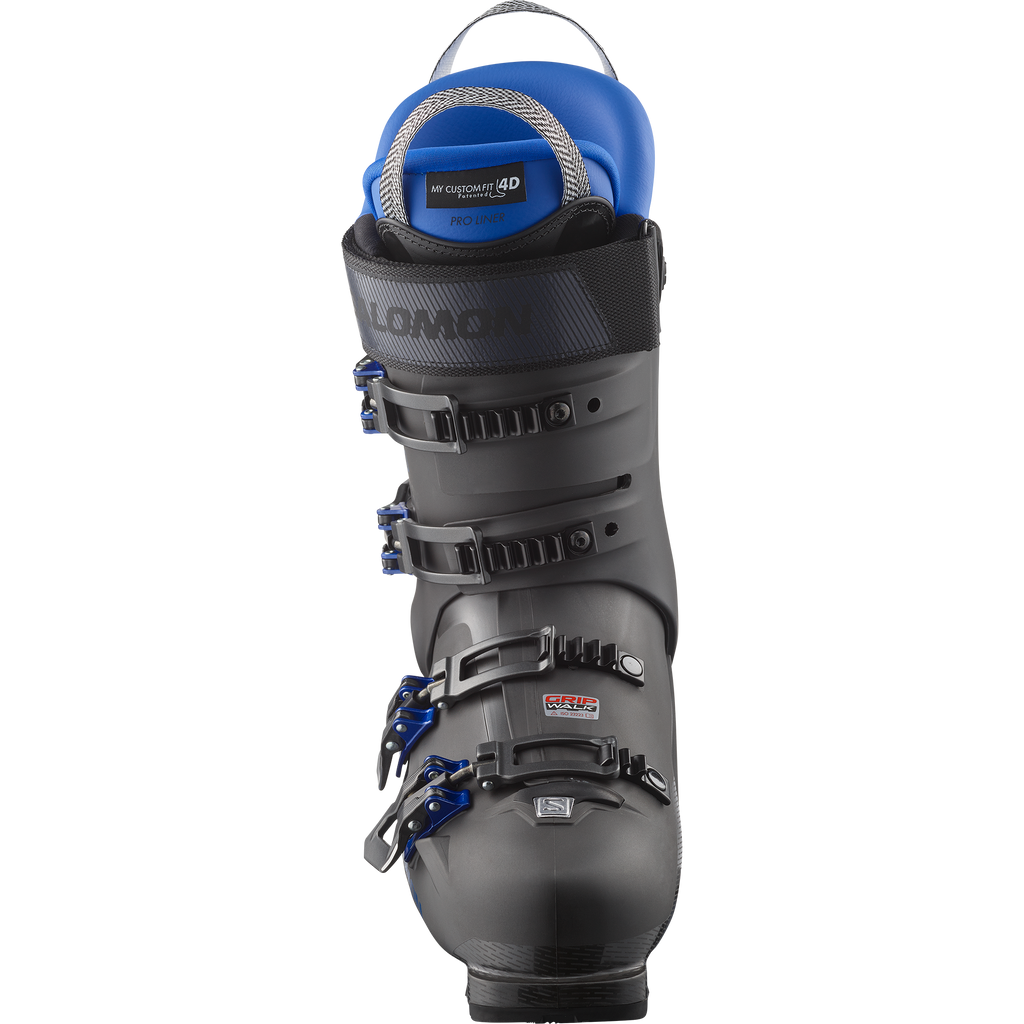S/PRO MV 120