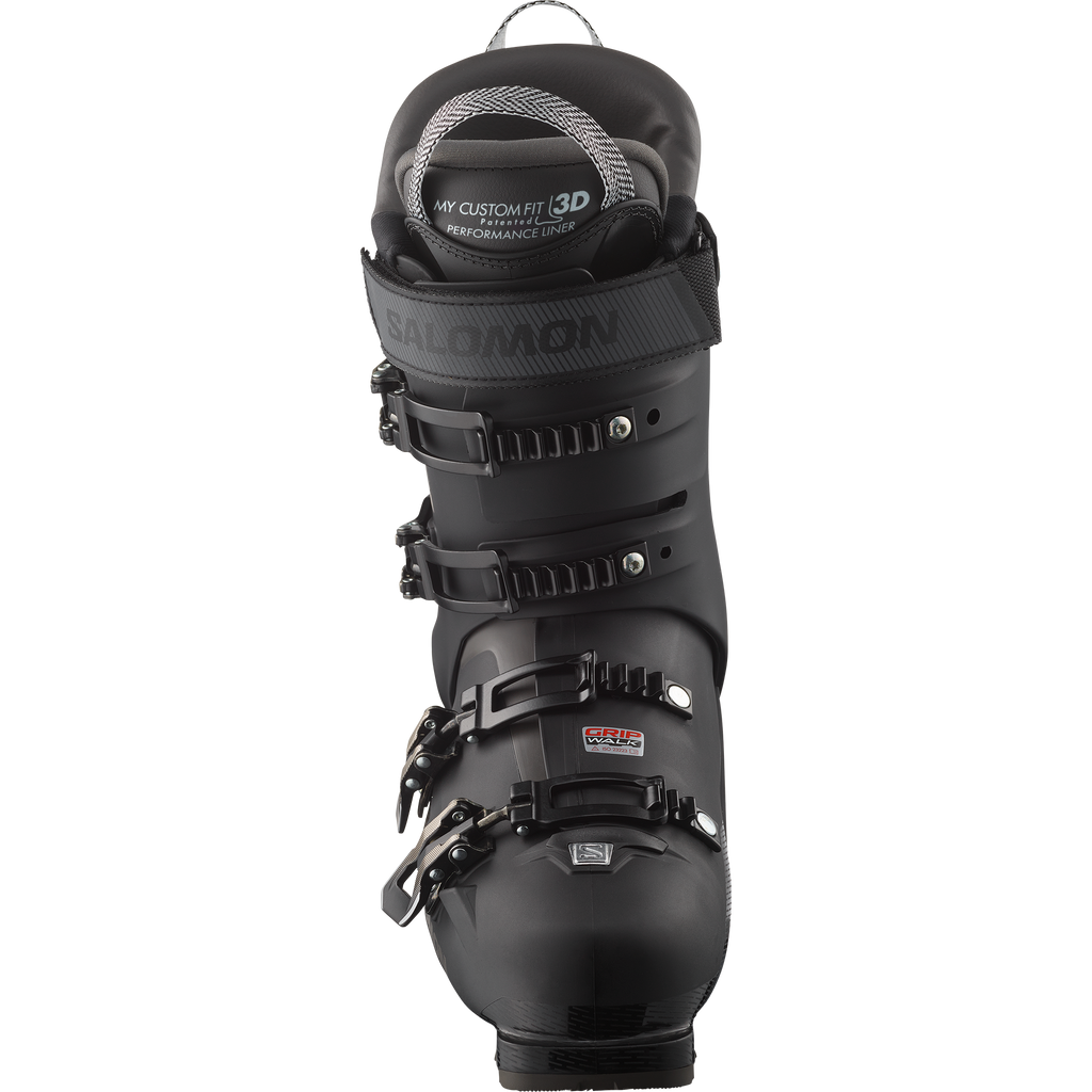 S/PRO MV 100