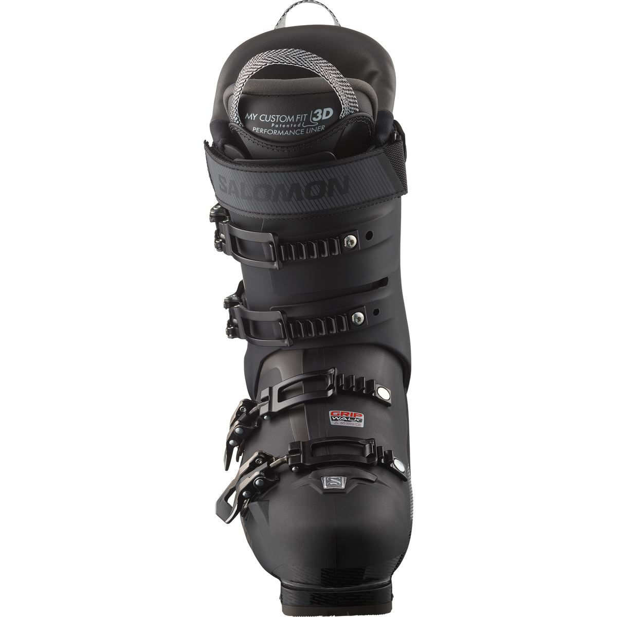 S/PRO MV 100