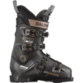 S/PRO MV 100