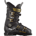 S/PRO MV 90