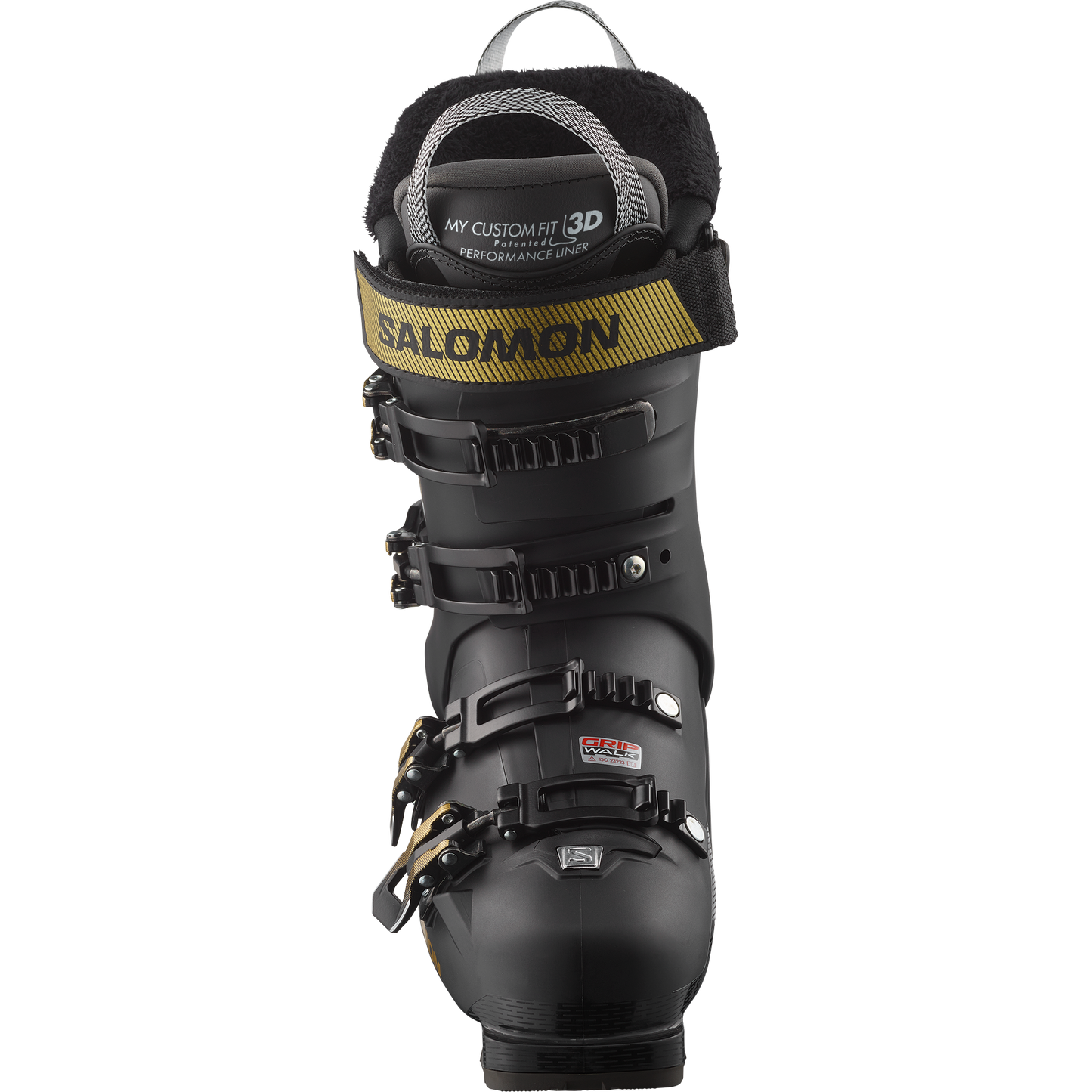 S/PRO MV 90 W GW SKI BOOT WOMEN'S