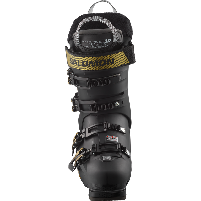 S/PRO MV 90 W GW SKI BOOT WOMEN'S