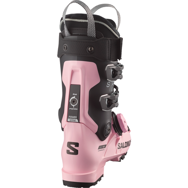 S/PRO SUPRA BOA 105 W GW SKI BOOT WOMEN'S