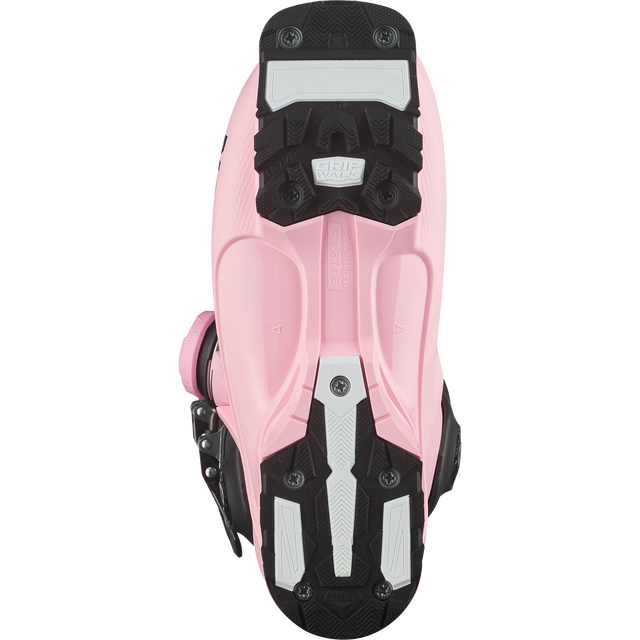 S/PRO SUPRA BOA 105 W GW SKI BOOT WOMEN'S