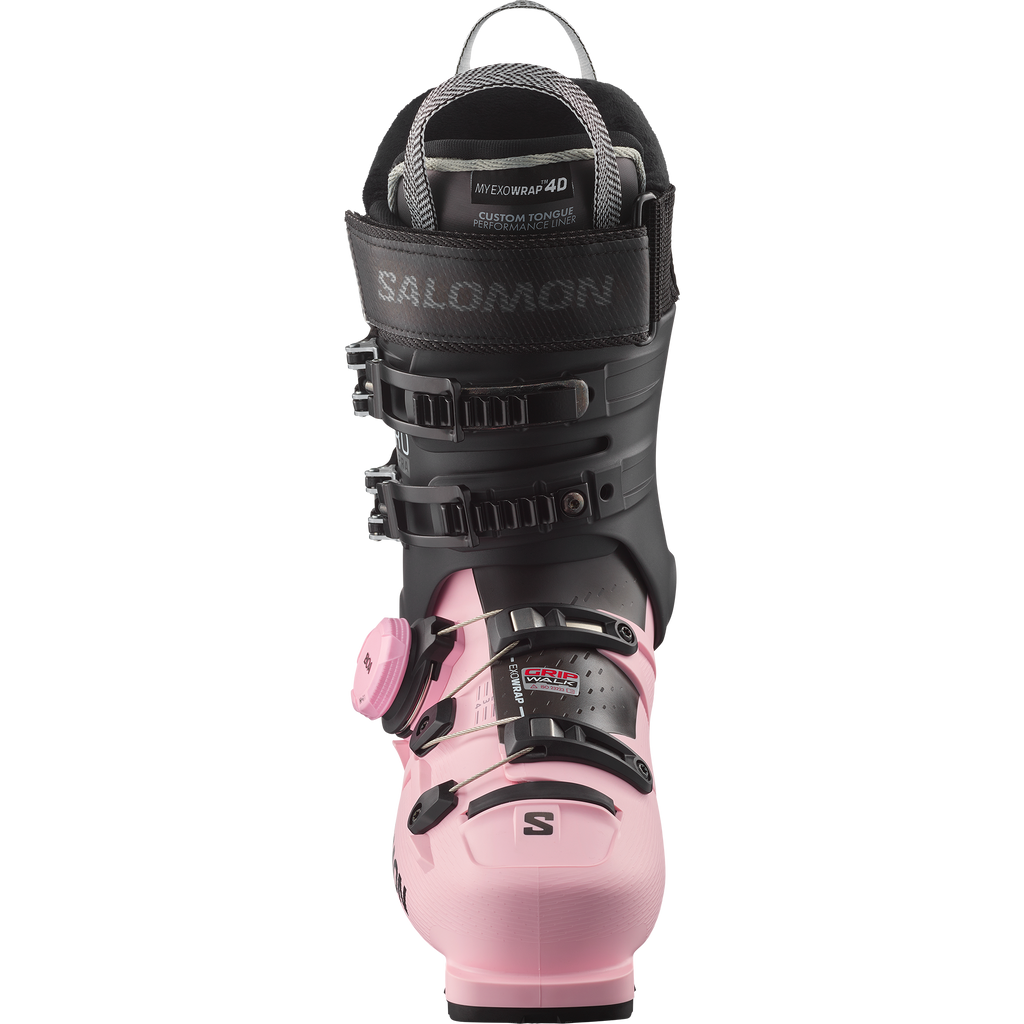 S/PRO SUPRA BOA 105