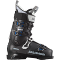 S/PRO ALPHA 120 EXPERT LINE