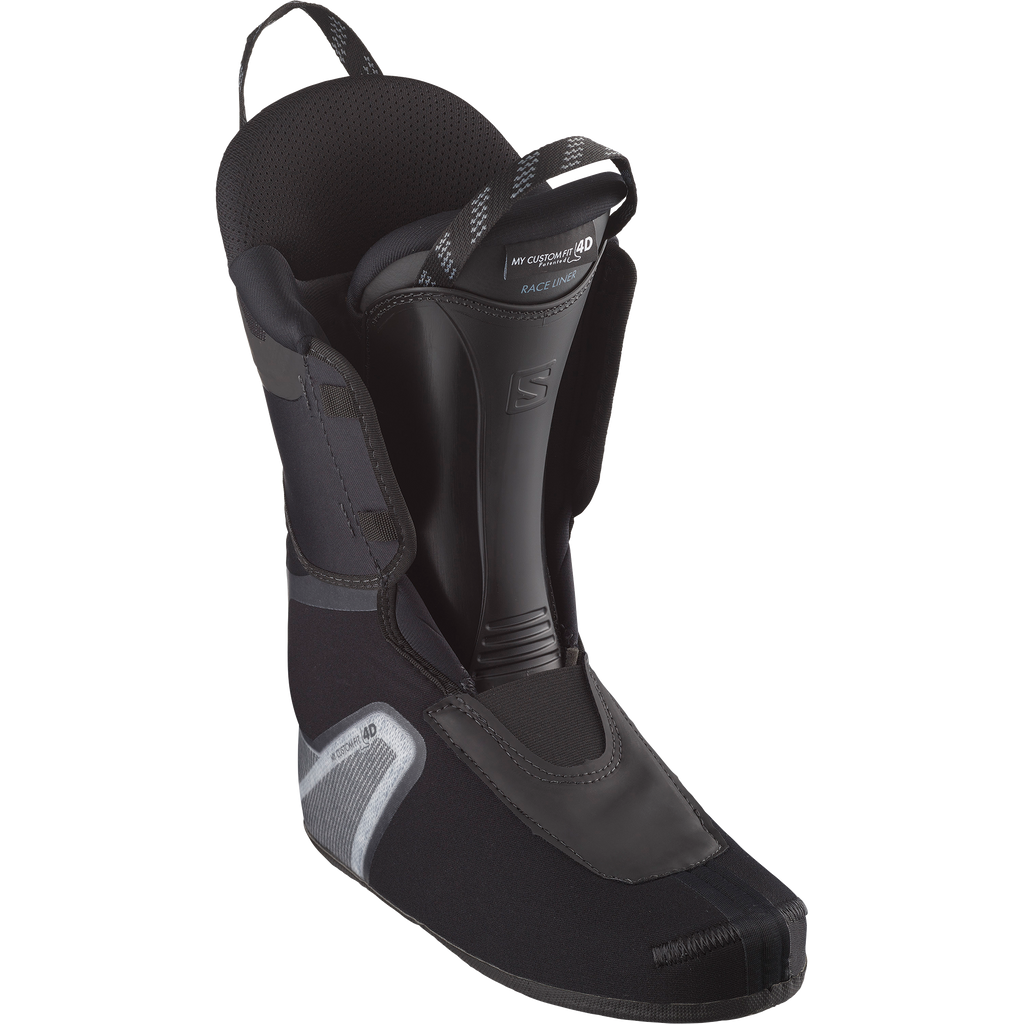 SHIFT PRO 130 AT